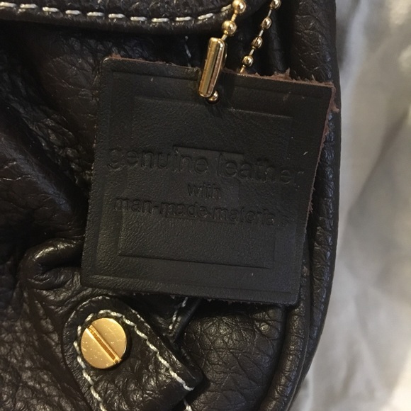 Isaac Mizrahi Purse - Picture 3 of 6